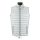 sol-s so01436 sol s wave men - mellény xl szürke