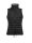 sol-s so01437 sol s wave women - mellény fekete