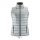SOLS SO01437 Sols Wave Women - mellény XL