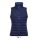 SOLS SO01437 Sols Wave Women - mellény (navy, S) S