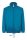 SOLS SO01618 Sols Shift - unisex vízlepergető széldzseki 2XL