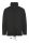 SOLS SO01618 Sols Shift - unisex vízlepergető széldzseki XS