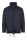 SOLS SO01618 Sols Shift - unisex vízlepergető széldzseki L