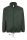 SOLS SO01618 Sols Shift - unisex vízlepergető széldzseki L