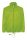 SOLS SO01618 Sols Shift - unisex vízlepergető széldzseki 2XL