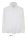 SOLS SO01618 Sols Shift - unisex vízlepergető széldzseki 2XL