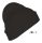 SOL'S SO01664 Sol's Pittsburgh - sapka Black