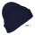 SOL'S SO01664 Sol's Pittsburgh - sapka French Navy