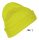 SOL'S SO01664 Sol's Pittsburgh - sapka Neon Yellow