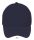 SOL'S SO01668 Sol's Bubble - 5 lapos mesh sapka French Navy