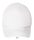 SOL'S SO01668 Sol's Bubble - 5 lapos mesh sapka White