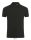 SOLS SO01708 Sols Phoenix Men - gyapjú-elasztán galléros póló S