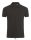 SOLS SO01708 Sols Phoenix Men - gyapjú-elasztán galléros póló S