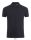 SOLS SO01708 Sols Phoenix Men - gyapjú-elasztán galléros póló S