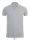 SOLS SO01708 Sols Phoenix Men - gyapjú-elasztán galléros póló S