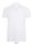 SOLS SO01708 Sols Phoenix Men - gyapjú-elasztán galléros póló S