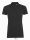 SOLS SO01709 Sols Phoenix Women - gyapjú-elasztán galléros póló S