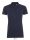 SOLS SO01709 Sols Phoenix Women - gyapjú-elasztán galléros póló S