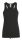 SOLS SO01826 Sols Justin Women - trikó XS