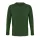 SOLS SO02074 Sols Imperial LSL Men - hosszú ujjú póló 3XL