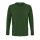 SOLS SO02074 Sols Imperial LSL Men - hosszú ujjú póló S