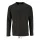 SOLS SO02074 Sols Imperial LSL Men - hosszú ujjú póló S