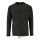 SOLS SO02074 Sols Imperial LSL Men - hosszú ujjú póló XS