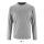 SOLS SO02074 Sols Imperial LSL Men - hosszú ujjú póló XS