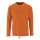 SOLS SO02074 Sols Imperial LSL Men - hosszú ujjú póló S