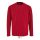 SOLS SO02074 Sols Imperial LSL Men - hosszú ujjú póló S