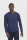 SOLS SO02074 Sols Imperial LSL Men - hosszú ujjú póló M