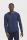 SOLS SO02074 Sols Imperial LSL Men - hosszú ujjú póló S