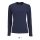 SOLS SO02075 Sols Imperial LSL Women - hosszú ujjú póló S