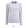 SOLS SO02075 Sols Imperial LSL Women - hosszú ujjú póló S