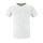 SOLS SO02076 Sols Milo Men- környakú póló 2XL