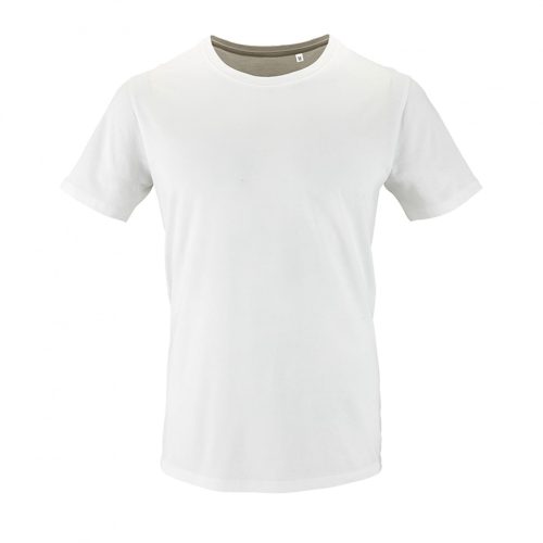 SOLS SO02076 Sols Milo Men- környakú póló XS