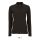 SOLS SO02083 Sols Perfect LSL Women - hosszú ujjú piké galléros póló S