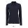 SOLS SO02083 Sols Perfect LSL Women - hosszú ujjú piké galléros póló S