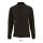 SOLS SO02087 Sols Perfect LSL Men - hosszú ujjú piké galléros póló 3XL