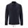 SOLS SO02087 Sols Perfect LSL Men - hosszú ujjú piké galléros póló XL