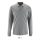 SOLS SO02087 Sols Perfect LSL Men - hosszú ujjú piké galléros póló 2XL