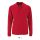 SOLS SO02087 Sols Perfect LSL Men - hosszú ujjú piké galléros póló XL