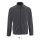 SOLS SO02093 Sols Norman Men - gyapjú pulóver S