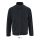 SOLS SO02093 Sols Norman Men - gyapjú pulóver M