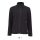 SOLS SO02094 Sols Norman Women - gyapjú pulóver S