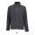 SOLS SO02094 Sols Norman Women - gyapjú pulóver S