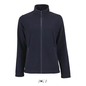 SOLS SO02094 Sols Norman Women - gyapjú pulóver 2XL