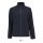 SOLS SO02094 Sols Norman Women - gyapjú pulóver S
