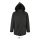SOLS SO02109 Sols Robyn - unisex bélelt dzseki XS