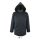 SOLS SO02109 Sols Robyn - unisex bélelt dzseki XS